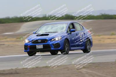 media/Jul-31-2022-Speed Ventures (Sun) [[bfb4b6530b]]/Black Group/Offramp/